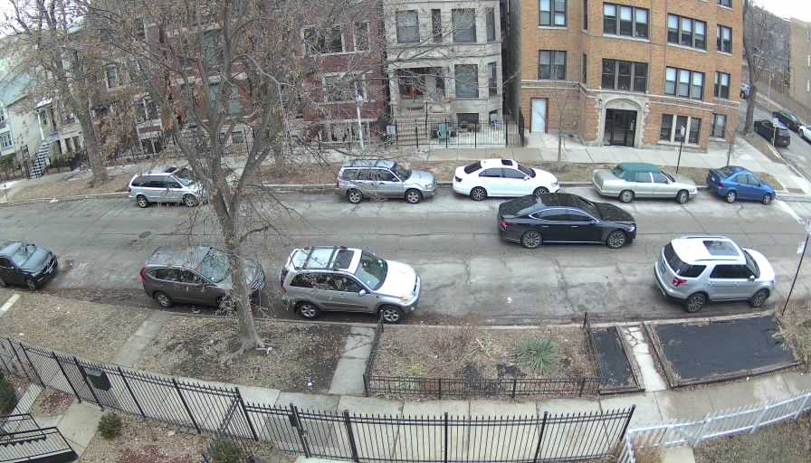 Reolink Camera One_00_Reolink Home Hub One_20260107095014.jpg